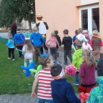 phoca_thumb_m_broukida 279 Fotogalerie